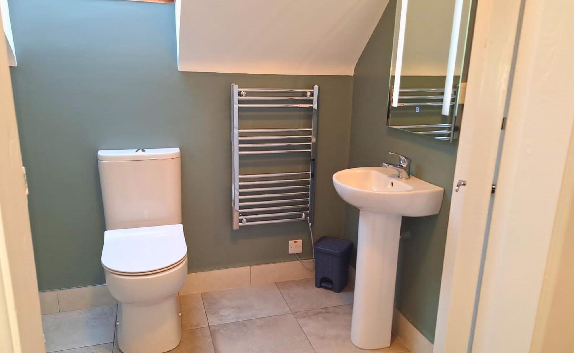 Dingle Harbour Cottages 3 Bed Sleeps 7 By Trident Holiday Homes Exterior photo
